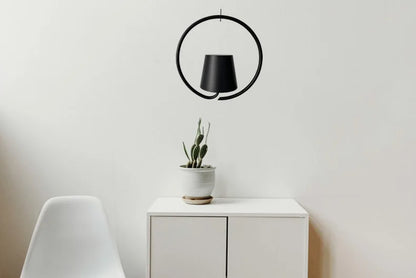 Avelena | Drahtlose LED-Pendelleuchte