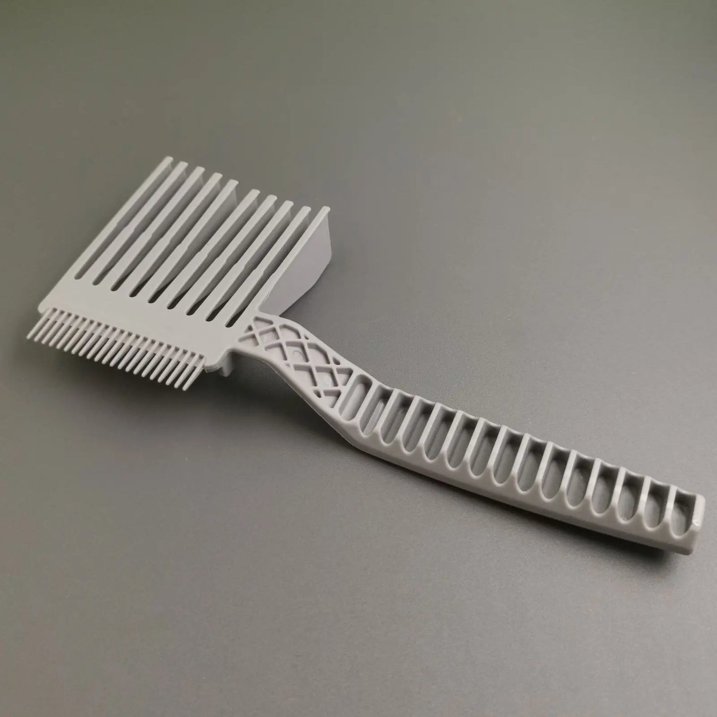 Avelena | Fadepro Barber Kamen Perfekte Mischung Präzise Fade Und Schneidewerkzeug