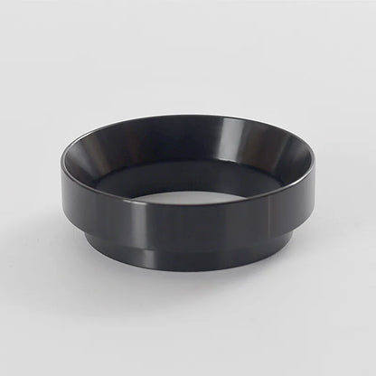 Avelena | 51mm Kaffee Boden Siebträger Für Delonghi EC680 EC685 Ersatz Filter Korb Espresso Maschine Griff Cafe Zubehör