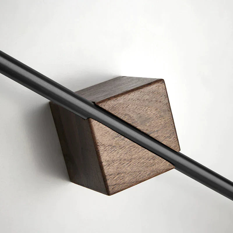 Avelena | BadeWunderHandtuchhalter