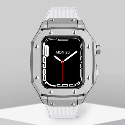 Avelena | RoyalCase - Die luxuriöse Apple Watch Case