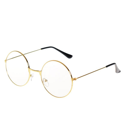 Avelena | Anti Blaulichtfilter Computerbrille ohne Stärke