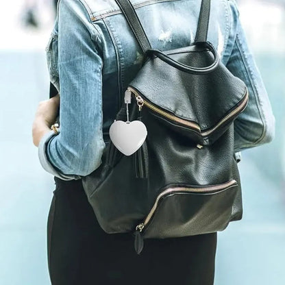 Avelena | Kein Blindes Suchen In Der Handtasche Mehr