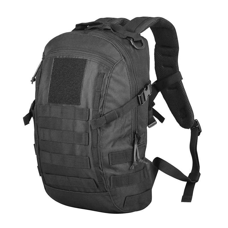 Avelena | Rucksack Wasserdichter Rucksack für Abenteuer