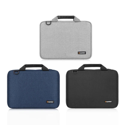 Avelena | Crossbody Dokumententasche für 13,0-16,0 Zoll Laptops
