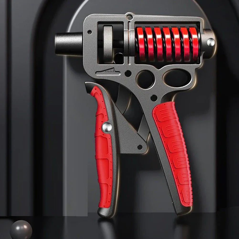 Avelena | Verstellbares Grip Handtrainer-Werkzeug