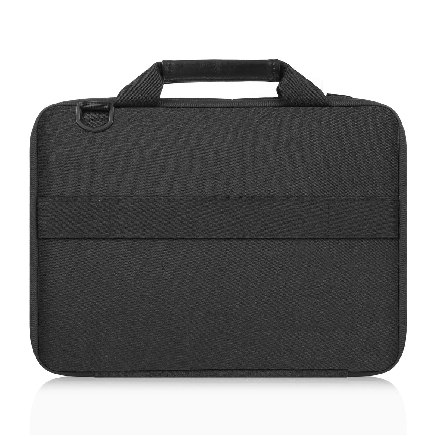 Avelena | Crossbody Dokumententasche für 13,0-16,0 Zoll Laptops