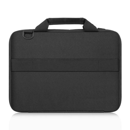 Avelena | Crossbody Dokumententasche für 13,0-16,0 Zoll Laptops
