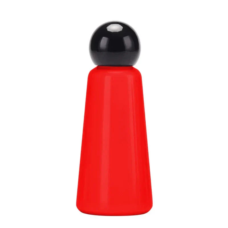 Avelena | Thermo Steel 2-tone Flasche
