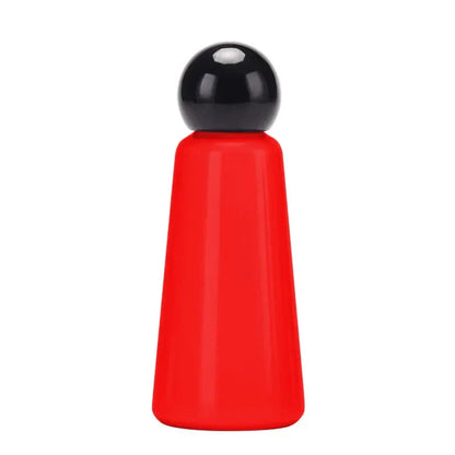 Avelena | Thermo Steel 2-tone Flasche