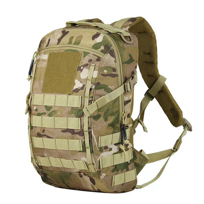 Avelena | Rucksack – Wasserdichte Rucksack für Abenteuer