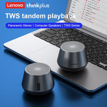 Avelena | K3 Pro 5.0 Tragbarer Bluetooth Lautsprecher