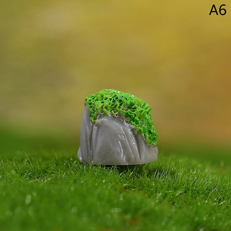 Avelena | Süßer Pfau Blumentopf Mini