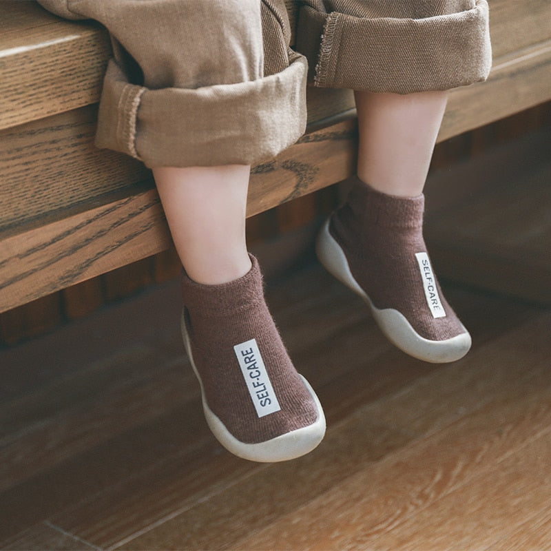 Avelena | Steps Orthopädisch Verantwortlich!