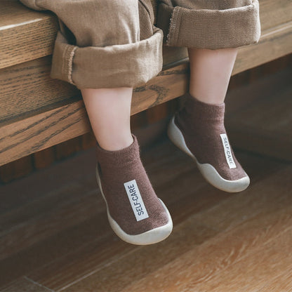 Avelena | Steps Orthopädisch Verantwortlich!