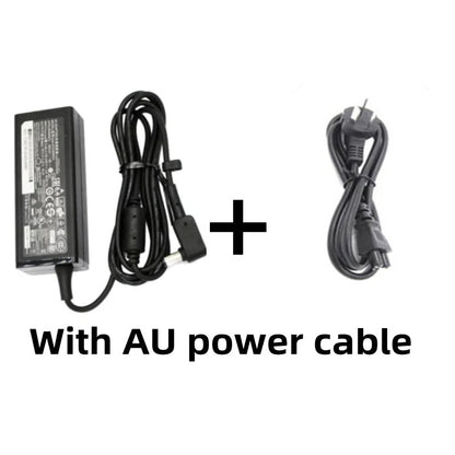 Avelena | 45W Laptop-Ladegerät für Acer Aspire - Zuverlässige Stromversorgung