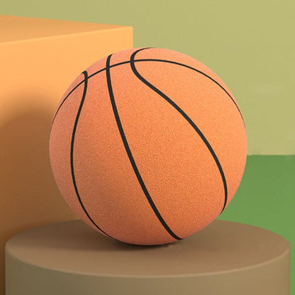 Avelena | Indoor Silent Basketball