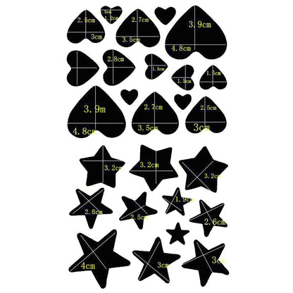 Avelena | Daunenjacken Reparatur-Patch