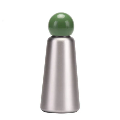 Avelena | Thermo Steel 2-tone Flasche
