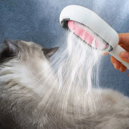 Avelena |  PawLuxe – Die Sanfte Pflege Für Dein Haustier!