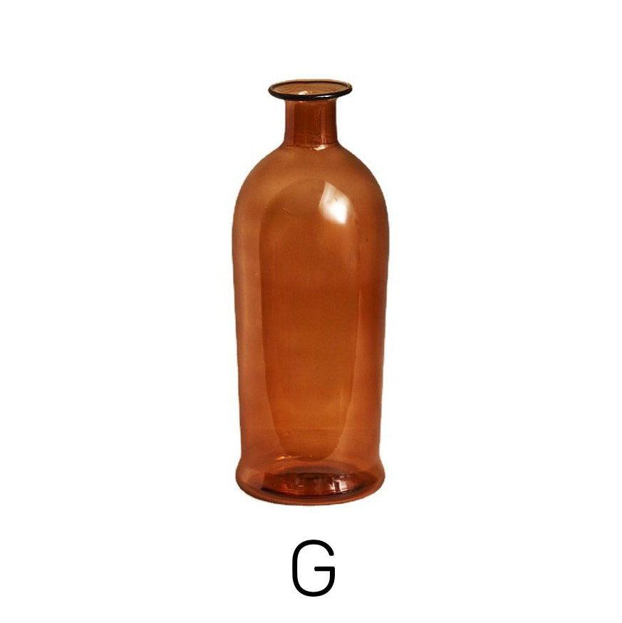 Avelena | Moderne Glaslichthalter