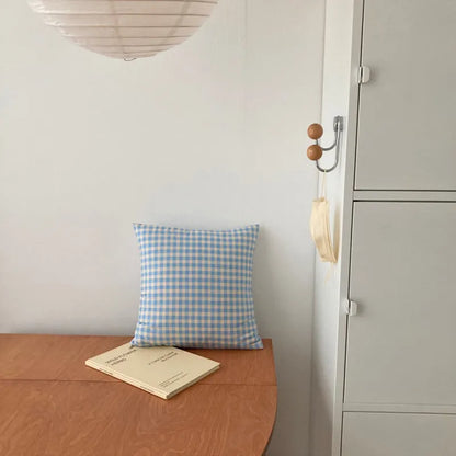 Avelena | Eames Dot Magnetische Haken