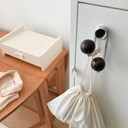 Avelena | Eames Dot Magnetische Haken