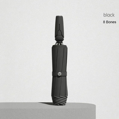 Avelena | Luxurypro Umkehrschirm Eleganz In Jeder Kurve Stil Trifft Innovation!
