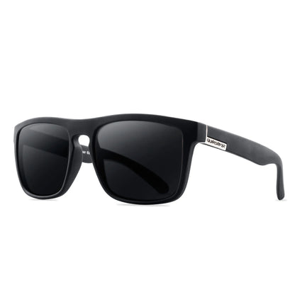 Avelena | Unisex Outdoor Fahrrad Sonnenbrille