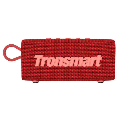 Avelena | Tronsmart Trip Bluetooth Lautsprecher Ipx7 Wasserdicht Stereo