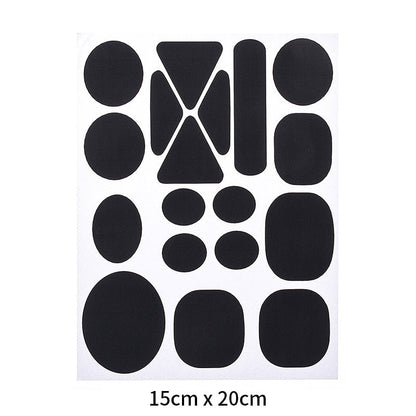 Avelena | Daunenjacken Reparatur-Patch