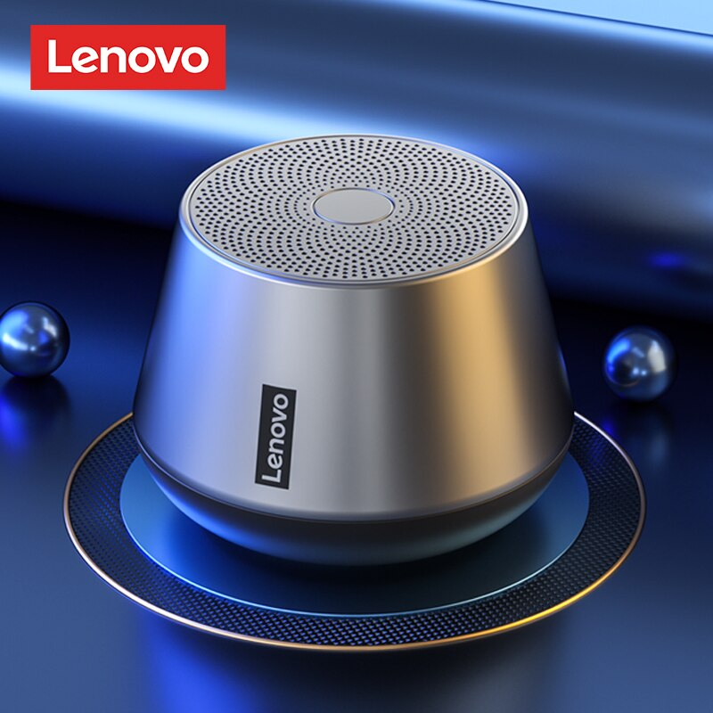 Avelena | K3 Pro 5.0 Tragbarer Bluetooth Lautsprecher