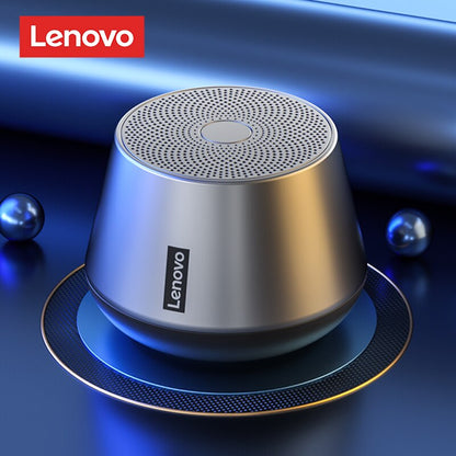 Avelena | K3 Pro 5.0 Tragbarer Bluetooth Lautsprecher