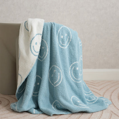 Avelena | Smiley-Decke