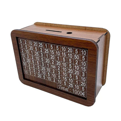 Avelena | DieSpardose Vermögensaufbau leicht gemacht