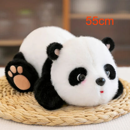 Avelena | Süßes Riesiger Panda Plus