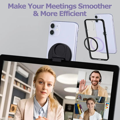 Avelena | Macbook & Iphone Webkamera Halter