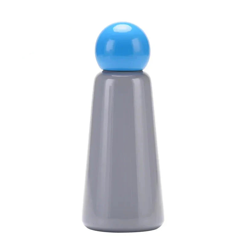 Avelena | Thermo Steel 2-tone Flasche