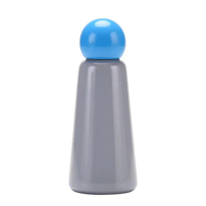 Avelena | Thermo Steel 2-tone Flasche
