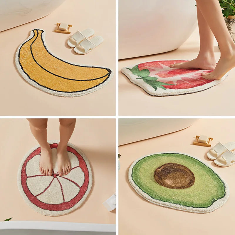 Avelena | Veggie Essen