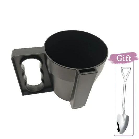 Avelena | Eiscreme Pint Halter