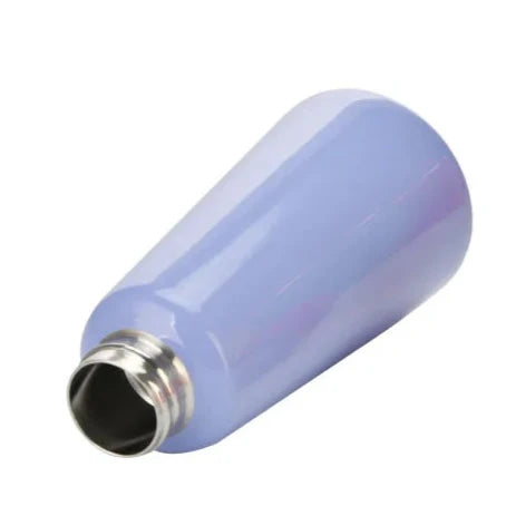 Avelena | Thermo Steel 2-tone Flasche