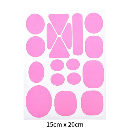 Avelena | Daunenjacken Reparatur-Patch