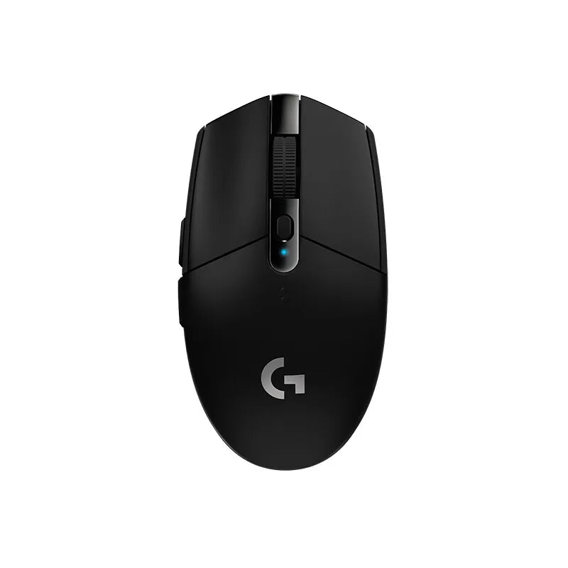 Avelena | Leichtgewicht G304 Drahtlose Maus