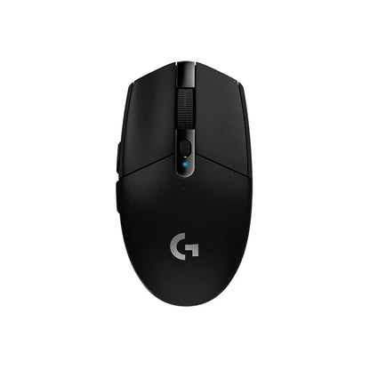 Avelena | Leichtgewicht G304 Drahtlose Maus