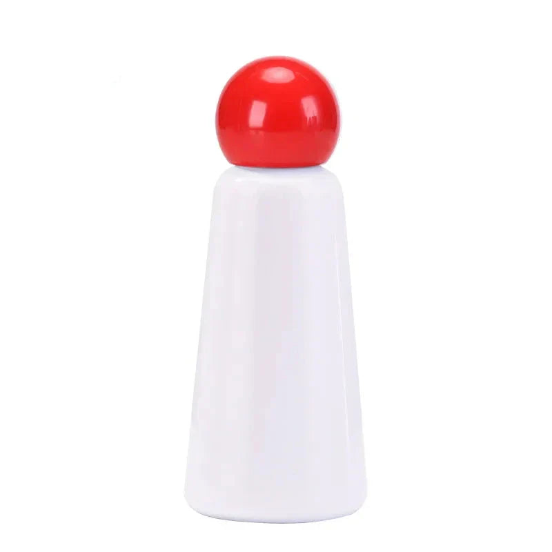 Avelena | Thermo Steel 2-tone Flasche