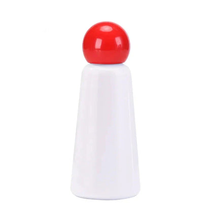 Avelena | Thermo Steel 2-tone Flasche