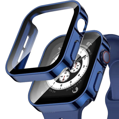 Avelena | Pinnacle Premiere Apple Watch Displayschutzhülle