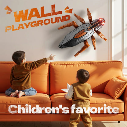 Avelena | RC Wandkrabbler Spielzeug