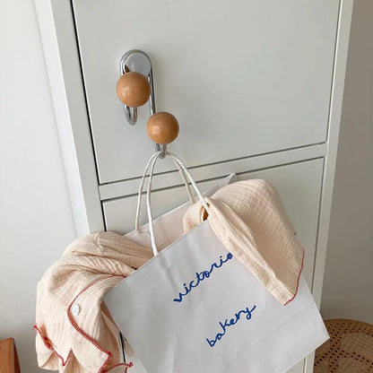 Avelena | Eames Dot Magnetische Haken